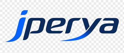 jperya